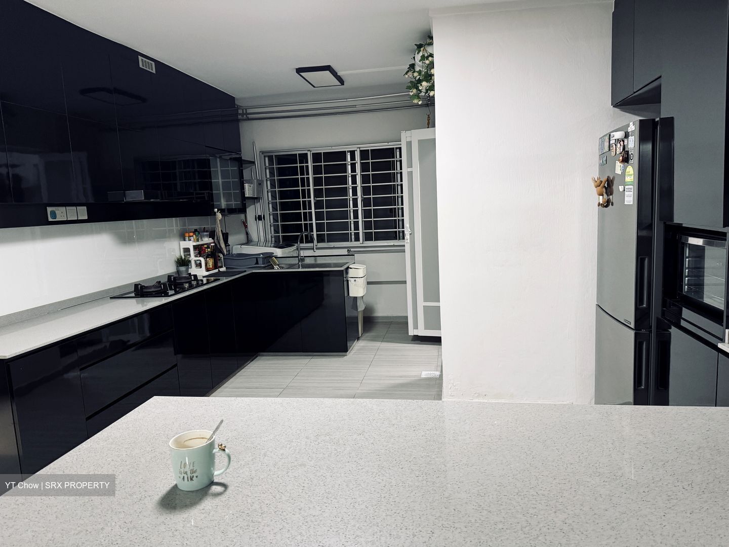 Blk 752 Jurong West Street 74 (Jurong West), HDB Executive #522980281